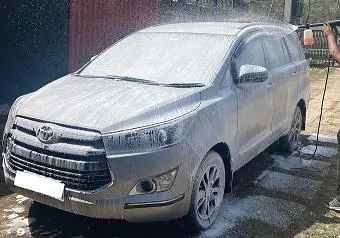 Bezawada Car Rentals Auto Nagar In Vijayawada - Photo No. 01