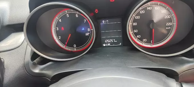 Bezawada Car Rentals Auto Nagar In Vijayawada - Photo No. 31