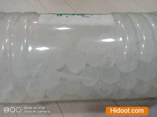 Yes Water Solutions Water Purifiers Near Prajasakti Nagar In Vijayawada Andhra Pradesh - Photo No. 01