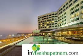 Crescenture Website Designers And Developers Near Mgroad In Vijayawada - Photo No. 01