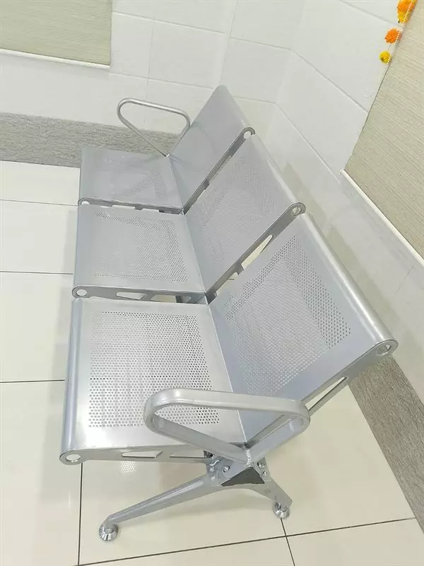 krupa furnitures governerpet in vijayawada - Photo No.12