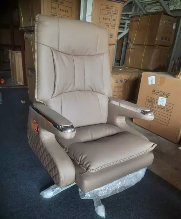 krupa furnitures governerpet in vijayawada - Photo No.3