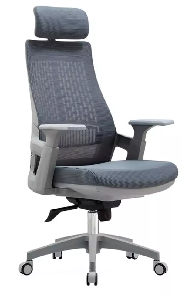 krupa furnitures governerpet in vijayawada - Photo No.2