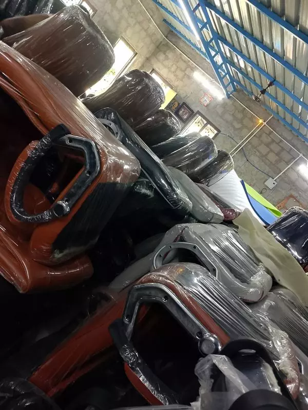 krupa furnitures governerpet in vijayawada - Photo No.9