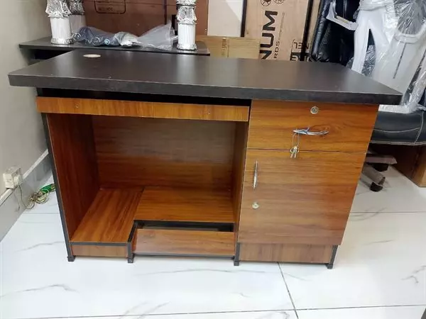 krupa furnitures governerpet in vijayawada - Photo No.5