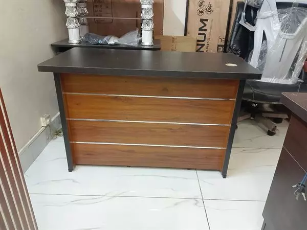 krupa furnitures governerpet in vijayawada - Photo No.4