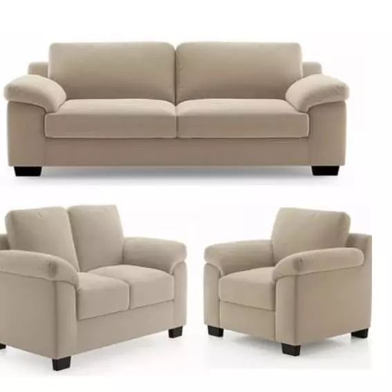 Aasha Sofa Works Chuttugunta In Vijayawada - Photo No. 41