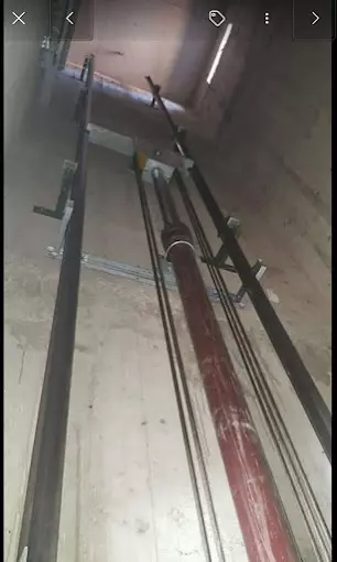 ab elevators ajit singh nagar in vijayawada - Photo No.24