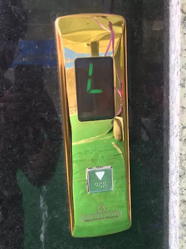 ab elevators ajit singh nagar in vijayawada - Photo No.21