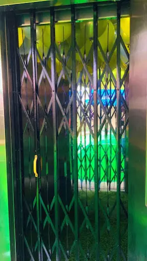 ab elevators ajit singh nagar in vijayawada - Photo No.14