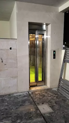ab elevators ajit singh nagar in vijayawada - Photo No.10