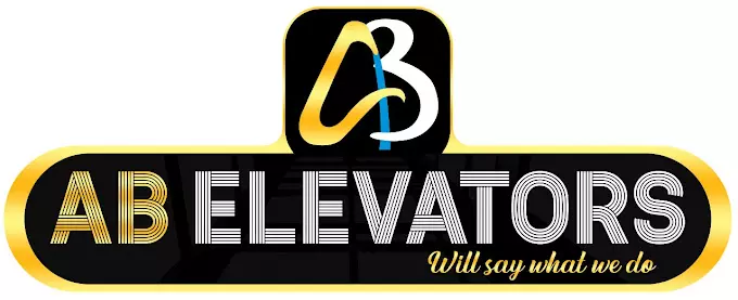 Ab Elevators Ajit Singh Nagar In Vijayawada - Photo No. 31