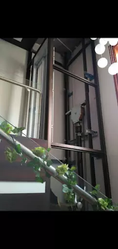 ab elevators ajit singh nagar in vijayawada - Photo No.26