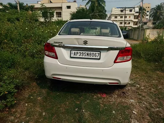 gowthami car travels gollapudi in vijayawada - Photo No.6