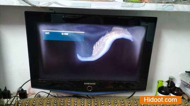 Sairam Electronics Television Repair Services Near Prasadampadu In Vijayawada Andhra Pradesh - Photo No. 41