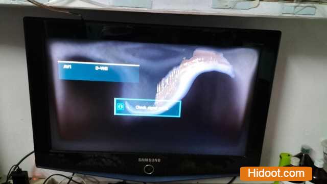 Sairam Electronics Television Repair Services Near Prasadampadu In Vijayawada Andhra Pradesh - Photo No. 11