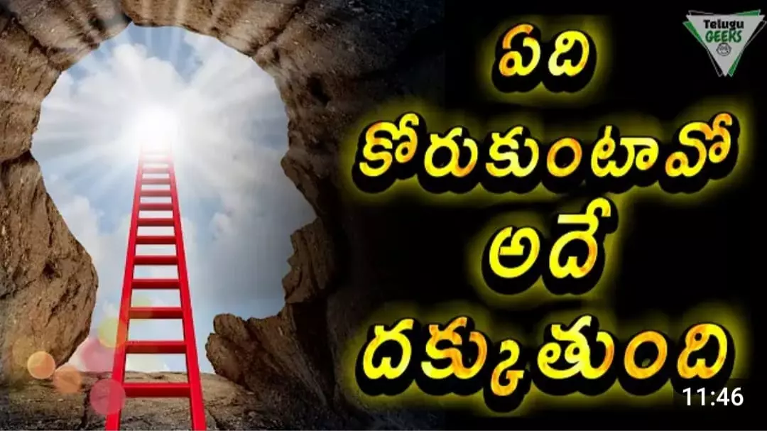 devi home care services gollapudi in vijayawada - Photo No.11