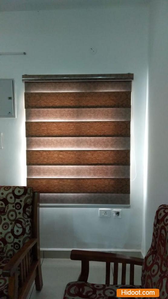 Sahasra Global Furnishings Furniture Shops Near Governorpeta In Vijayawada - Photo No. 41