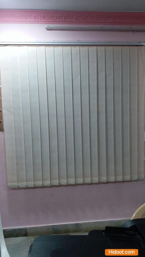 Sahasra Global Furnishings Furniture Shops Near Governorpeta In Vijayawada - Photo No. 31