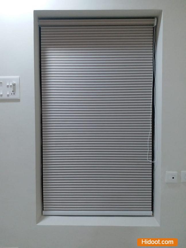 Sahasra Global Furnishings Furniture Shops Near Governorpeta In Vijayawada - Photo No. 21