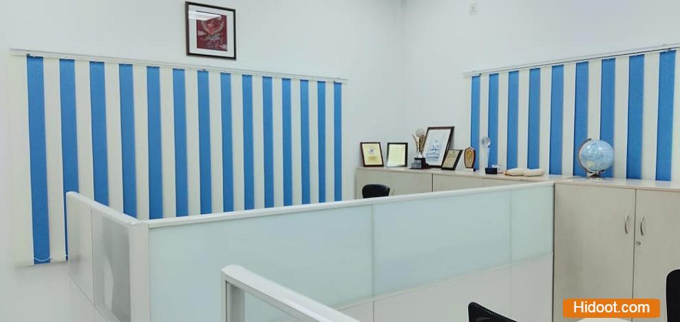 Sahasra Global Furnishings Furniture Shops Near Governorpeta In Vijayawada - Photo No. 11