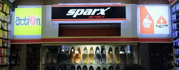 Ajas Ads Governorpet In Vijayawada - Photo No. 21