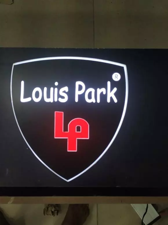 Ajas Ads Governorpet In Vijayawada - Photo No. 41