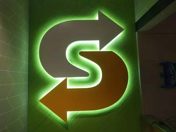 Ajas Ads Governorpet In Vijayawada - Photo No. 51