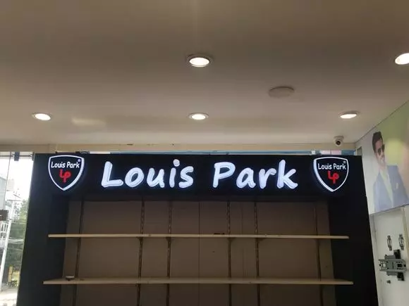 Ajas Ads Governorpet In Vijayawada - Photo No. 81