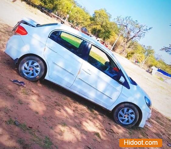 Siri Travels Tours Agencies In Gandhi Nagar In Vijayawada - Photo No. 31