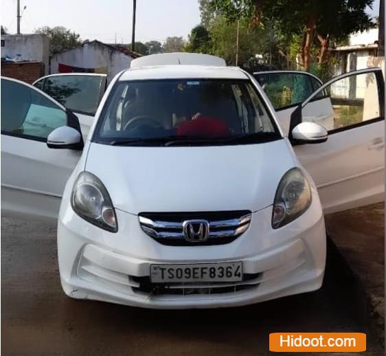 Siri Travels Tours Agencies In Gandhi Nagar In Vijayawada - Photo No. 11