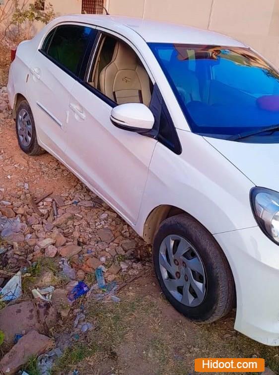 Siri Travels Tours Agencies In Gandhi Nagar In Vijayawada - Photo No. 01