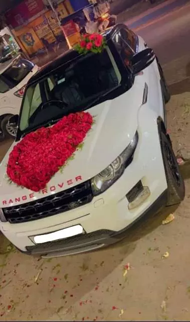 New Car Tours And Travels Near Krishna Lanka In Vijayawada - Photo No. 31