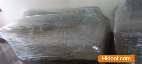 navya packers and movers mogalrajapuram in vijayawada - Photo No.9