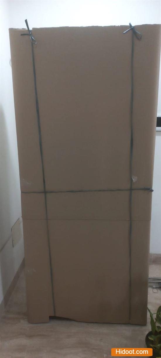 Navya Packers And Movers Mogalrajapuram In Vijayawada - Photo No. 31