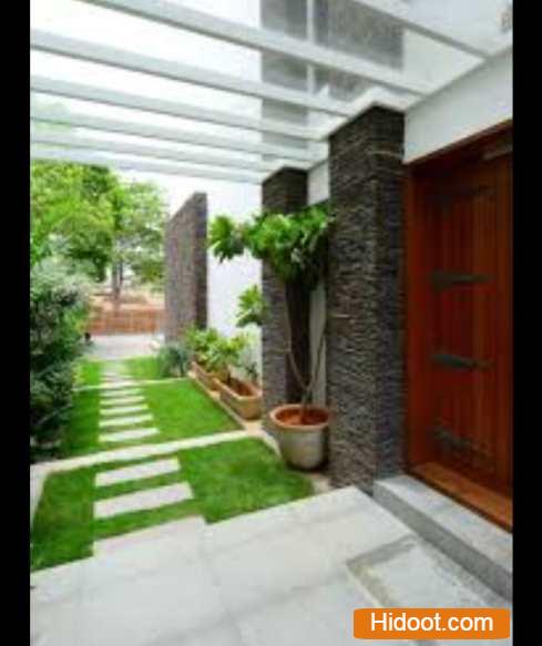 Standard Plant Shopee Landscaping Gardening Iti College In Vijayawada Andhra Pradesh - Photo No. 11