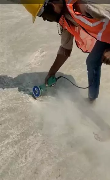 Bharath Engineering System Waterproof Works Chitti Nagar In Vijayawada - Photo No. 81