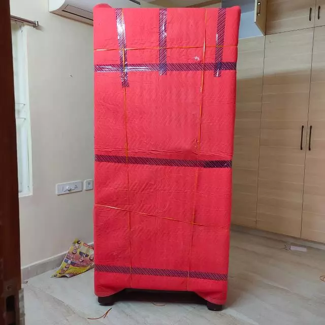 siva krishna packers and movers krishna lanka in vijayawada - Photo No.0