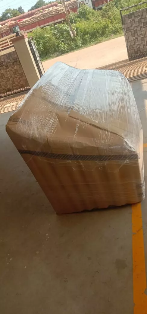 siva krishna packers and movers krishna lanka in vijayawada - Photo No.13