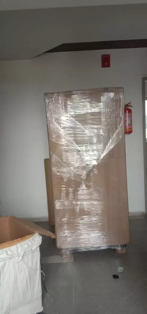 siva krishna packers and movers krishna lanka in vijayawada - Photo No.14