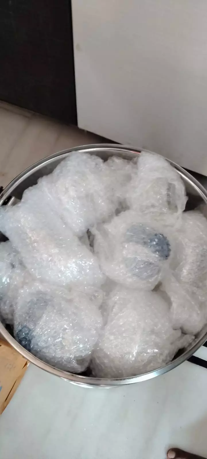 siva krishna packers and movers krishna lanka in vijayawada - Photo No.16