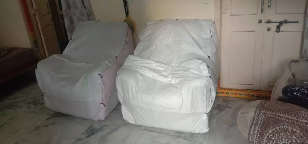 siva krishna packers and movers krishna lanka in vijayawada - Photo No.17