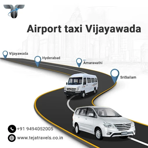 teja travels mg road in vijayawada - Photo No.9