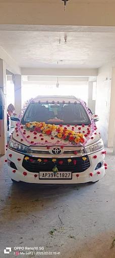 teja travels mg road in vijayawada - Photo No.15