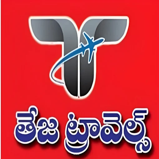 teja travels mg road in vijayawada - Photo No.25