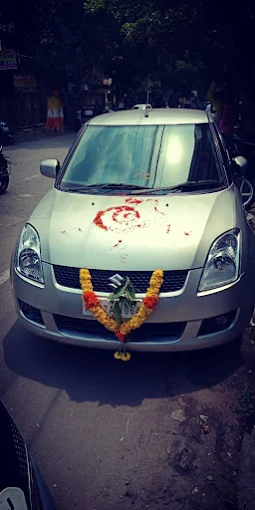 teja travels mg road in vijayawada - Photo No.28