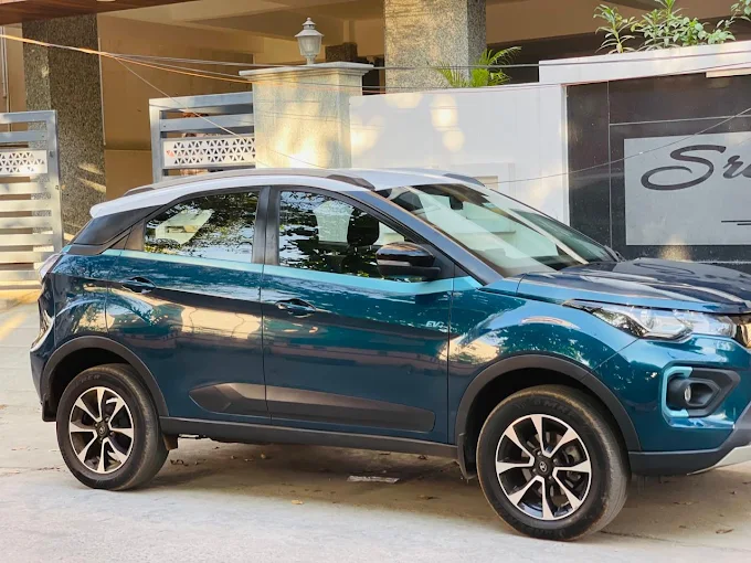 teja travels mg road in vijayawada - Photo No.5