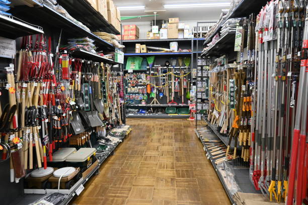balaji aluminium centre mg road in vijayawada - Photo No.0