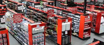 balaji aluminium centre mg road in vijayawada - Photo No.3