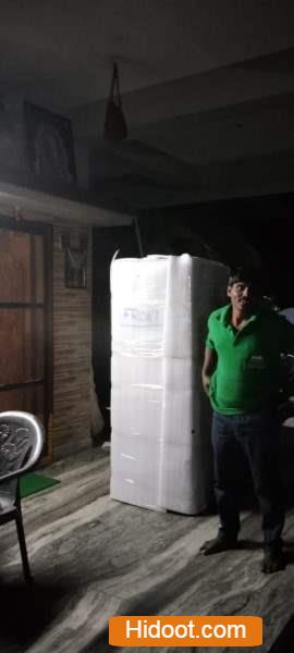 sri vasavi international packers and movers near bhavanipuram in vijayawada - Photo No.34